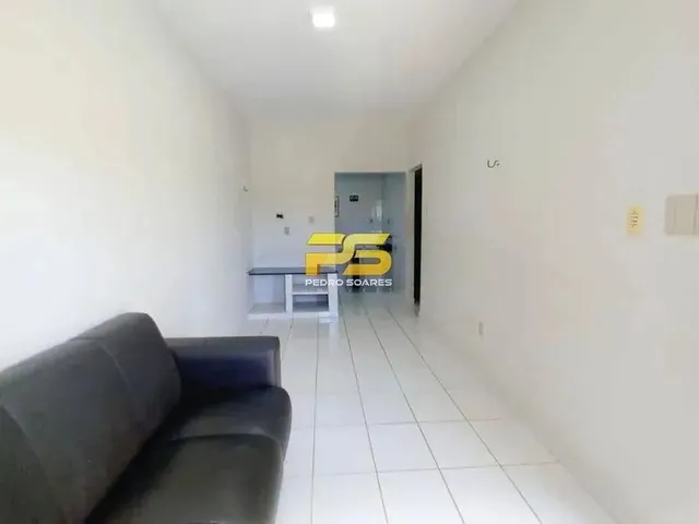 Imagem: Casa com 4 Quartos À Venda, Jacumã - Conde