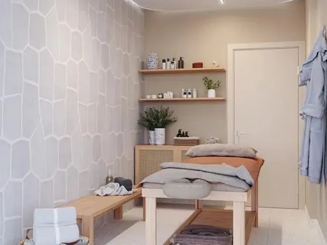 Imagem 6: Honu Habitat Apartamento com 2 dormitórios