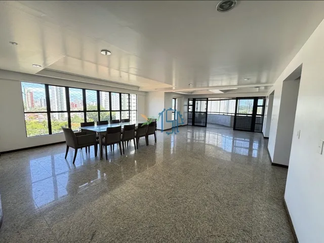 Imagem: Condominio Nilza Lopes - APARTAMENTO NO