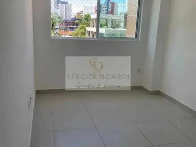 Imagem 5: Apartamento Intermares