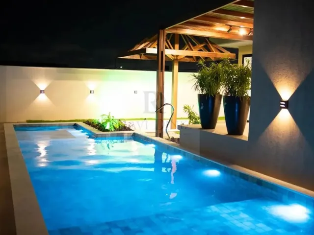 Imagem: Casa para Venda em Bayeux, Comercial Norte