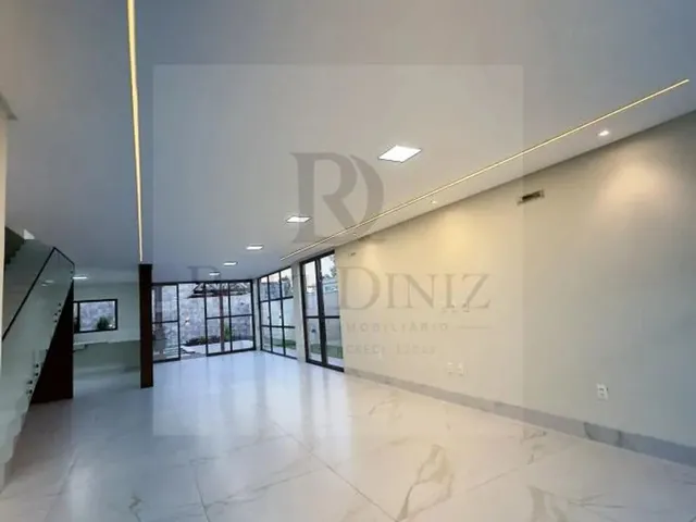 Imagem 16: Casa para Venda em Bayeux, Comercial Norte, 5 Dormitórios, 5 Suítes, 6 Banheiros, 4