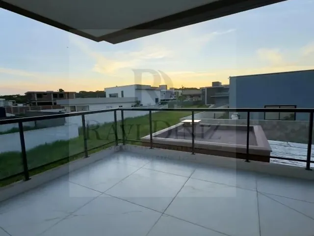 Imagem 15: Casa para Venda em Bayeux, Comercial Norte, 5 Dormitórios, 5 Suítes, 6 Banheiros, 4