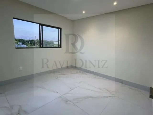 Imagem 14: Casa para Venda em Bayeux, Comercial Norte, 5 Dormitórios, 5 Suítes, 6 Banheiros, 4