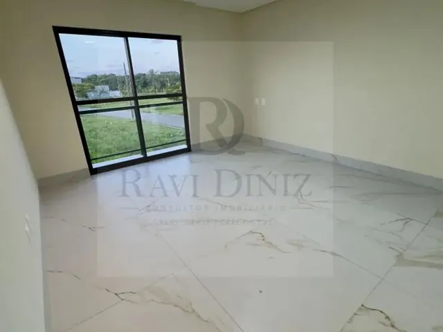 Imagem 3: Casa para Venda em Bayeux, Comercial Norte, 5 Dormitórios, 5 Suítes, 6 Banheiros, 4