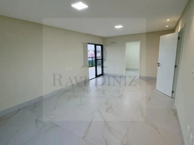 Imagem 12: Casa para Venda em Bayeux, Comercial Norte, 5 Dormitórios, 5 Suítes, 6 Banheiros, 4