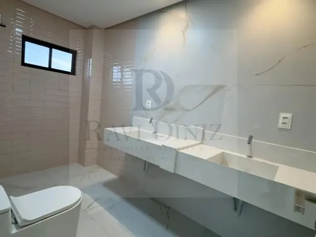 Imagem 8: Casa para Venda em Bayeux, Comercial Norte, 5 Dormitórios, 5 Suítes, 6 Banheiros, 4