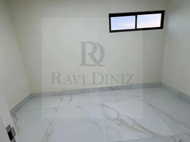 Imagem 6: Casa para Venda em Bayeux, Comercial Norte, 5 Dormitórios, 5 Suítes, 6 Banheiros, 4