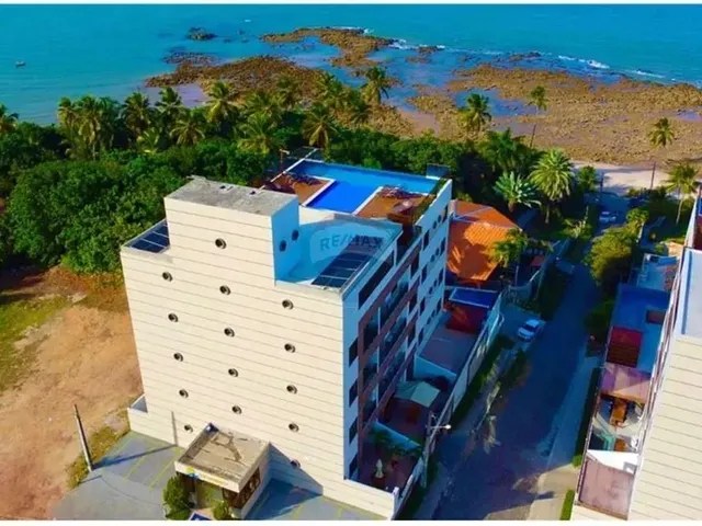 Imagem: Apartamento Sol Moreno o Melhor Nao Há