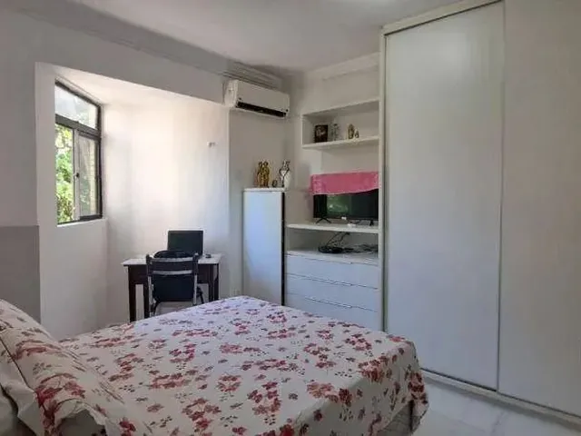 Imagem 16: Apartamento com 3 Dormitórios À Venda, 162 M² por R$ 940.000,00 - Intermares