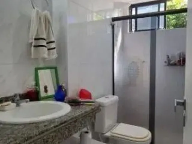 Imagem 10: Apartamento com 3 Dormitórios À Venda, 162 M² por R$ 940.000,00 - Intermares