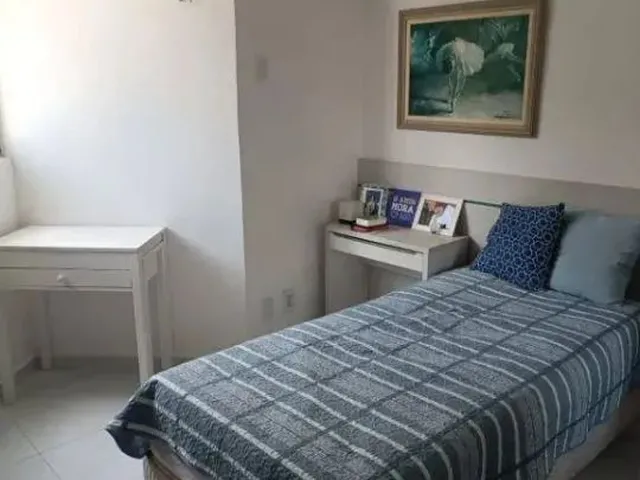 Imagem 9: Apartamento com 3 Dormitórios À Venda, 162 M² por R$ 940.000,00 - Intermares