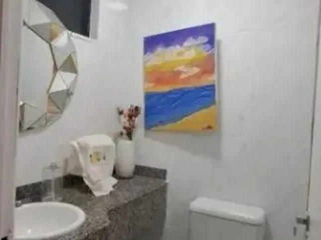 Imagem 11: Apartamento com 3 Dormitórios À Venda, 162 M² por R$ 940.000,00 - Intermares