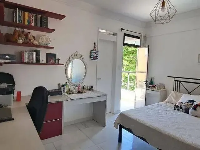 Imagem 14: Apartamento com 3 Dormitórios À Venda, 162 M² por R$ 940.000,00 - Intermares