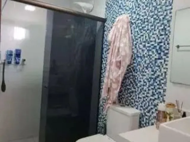 Imagem 6: Apartamento com 3 Dormitórios À Venda, 162 M² por R$ 940.000,00 - Intermares