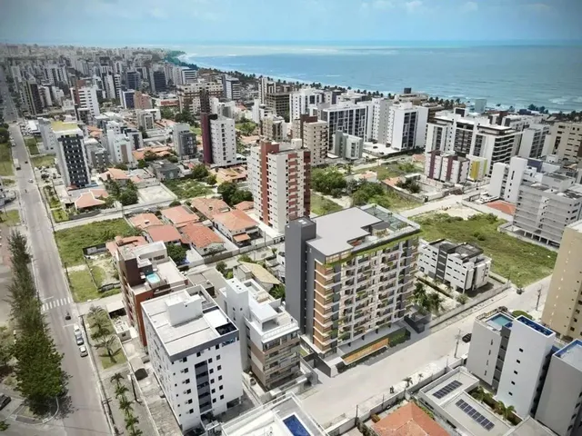 Imagem: Florezza Residence - Tabela Especial de