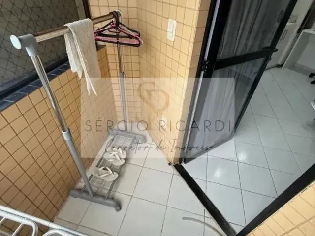 Imagem 11: Apartamento Intermares