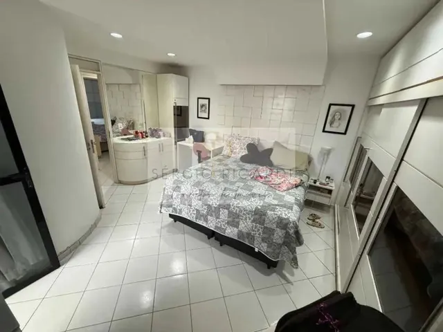 Imagem 8: Apartamento Intermares