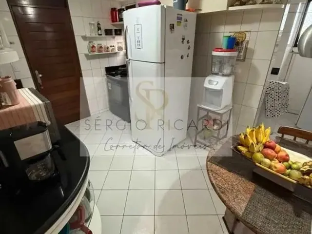 Imagem 5: Apartamento Intermares