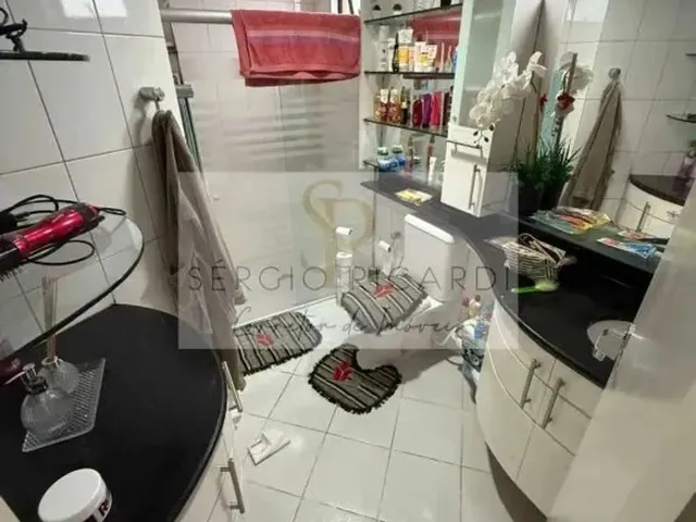 Imagem 3: Apartamento Intermares