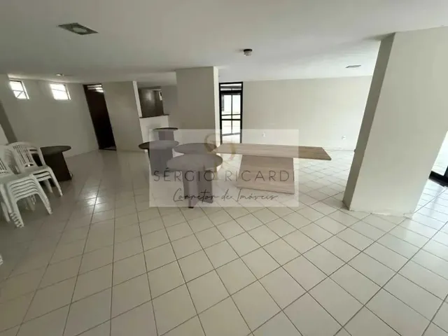Imagem 12: Apartamento Intermares
