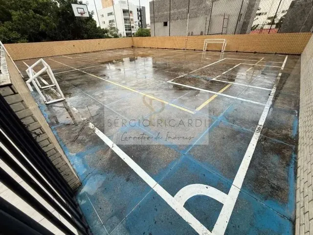 Imagem 13: Apartamento Intermares