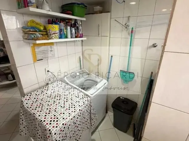 Imagem 9: Apartamento Intermares