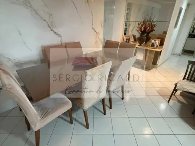Imagem 7: Apartamento Intermares