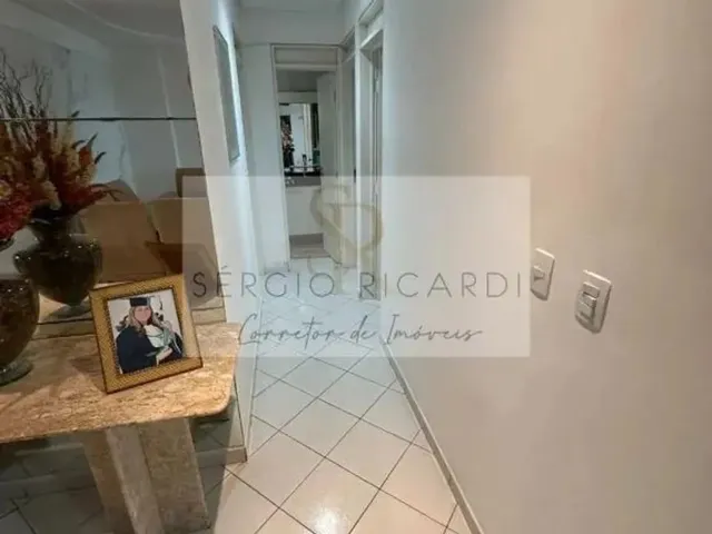 Imagem 4: Apartamento Intermares