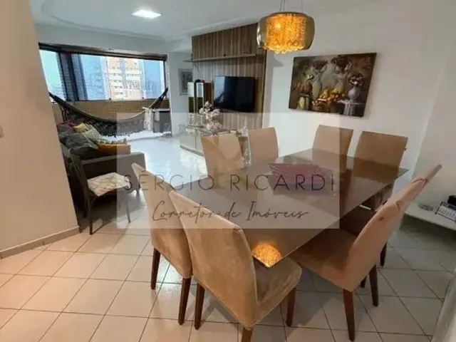 Imagem 15: Apartamento Intermares