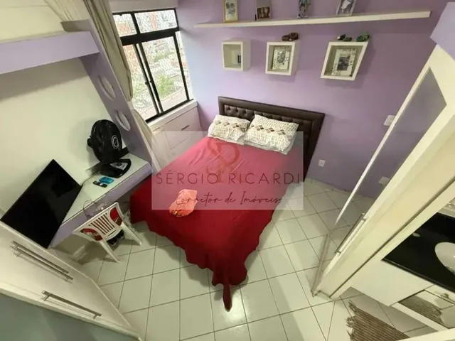 Imagem 14: Apartamento Intermares
