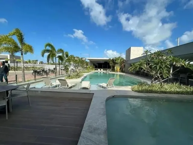 Imagem: Casa À Venda com 3 Suítes e Espaço Gourmet