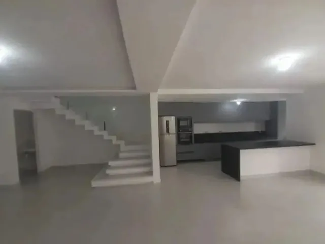 Imagem 6: Casa À Venda com 3 Suítes e Espaço Gourmet | 177M²