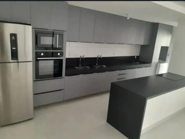 Imagem 13: Casa À Venda com 3 Suítes e Espaço Gourmet | 177M²