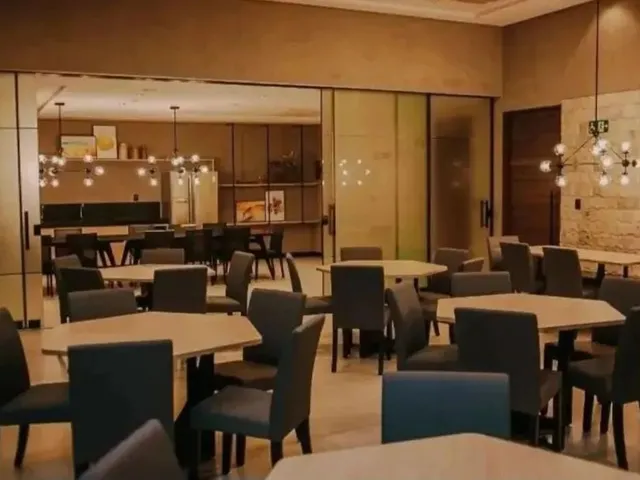 Imagem 12: Casa À Venda com 3 Suítes e Espaço Gourmet | 177M²