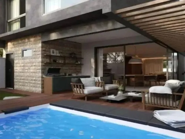 Imagem 10: Casa À Venda com 3 Suítes e Espaço Gourmet | 177M²