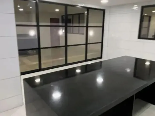 Imagem 2: Vendo Excelente Casa em Condominio com Entrada Facilitada e Documentação Inclusa