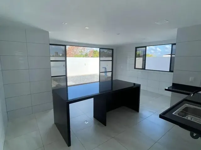 Imagem 4: Vendo Excelente Casa em Condominio com Entrada Facilitada e Documentação Inclusa