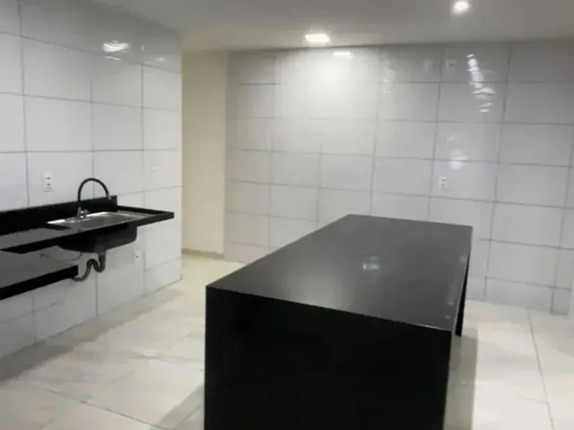 Imagem 3: Vendo Excelente Casa em Condominio com Entrada Facilitada e Documentação Inclusa