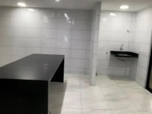Imagem 7: Vendo Excelente Casa em Condominio com Entrada Facilitada e Documentação Inclusa