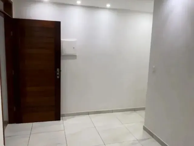 Imagem 5: Vendo Excelente Casa em Condominio com Entrada Facilitada e Documentação Inclusa