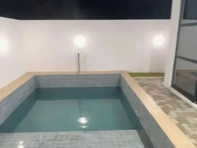Imagem 9: Vendo Excelente Casa em Condominio com Entrada Facilitada e Documentação Inclusa