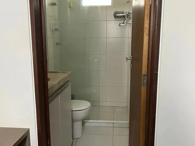 Imagem 7: Apartamento Intermares, C/32,50M² 01 Quarto,Sala, Cozinha, 01 Vaga Beira Mar Do
