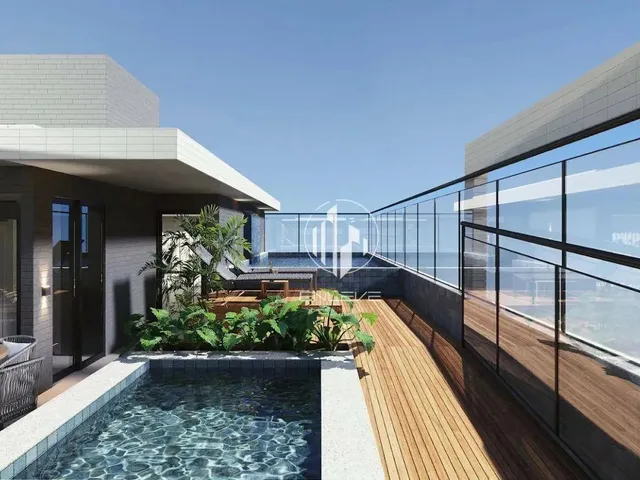 Imagem: Apartamentos de 2 e 3 Quartos a 3 Minutos