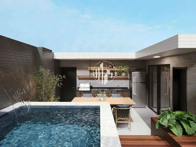 Imagem 9: Apartamentos de 2 e 3 Quartos a 3 Minutos da Praia de Intermares