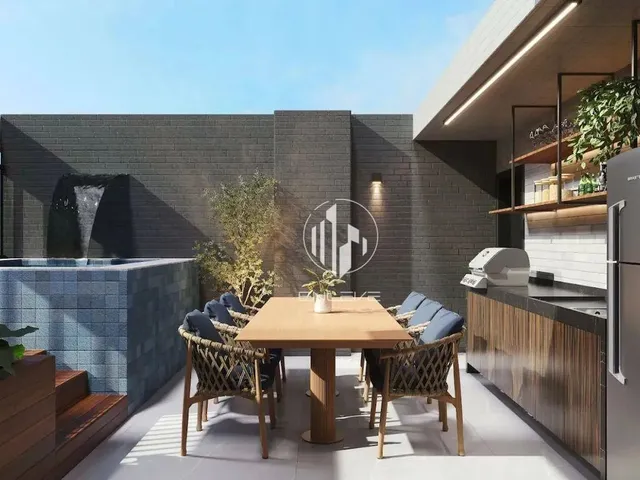Imagem 6: Apartamentos de 2 e 3 Quartos a 3 Minutos da Praia de Intermares