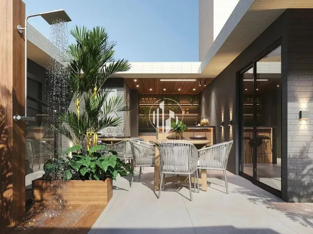 Imagem 7: Apartamentos de 2 e 3 Quartos a 3 Minutos da Praia de Intermares