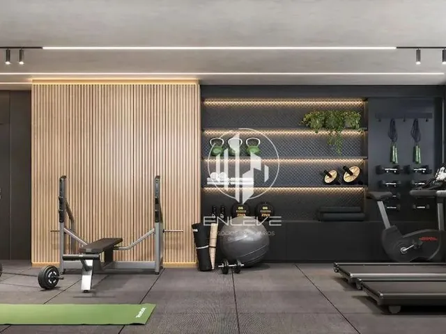 Imagem 8: Apartamentos de 2 e 3 Quartos a 3 Minutos da Praia de Intermares
