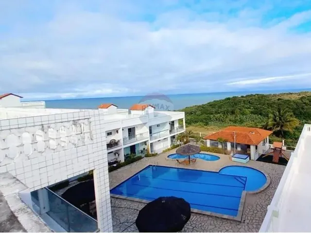 Imagem: Apartamento Luxo Total - Granito Jasmin