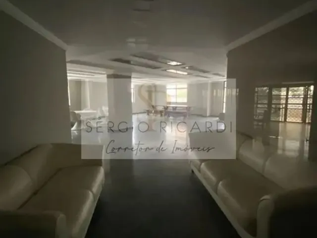 Imagem 4: Apartamento Intermares ( Cobertura